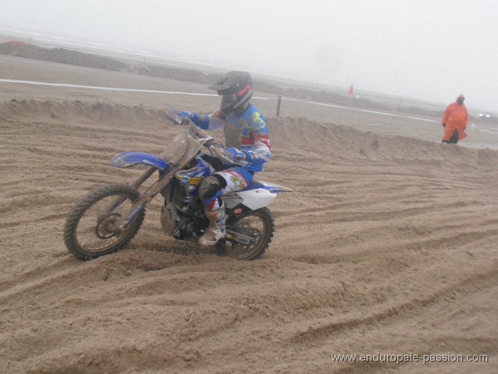 enduro-touquet-2016 (1812).JPG